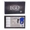 Ego 2 Vibrating Ring